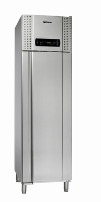 Gram KP 500 CXH 5S - Quick Chiller